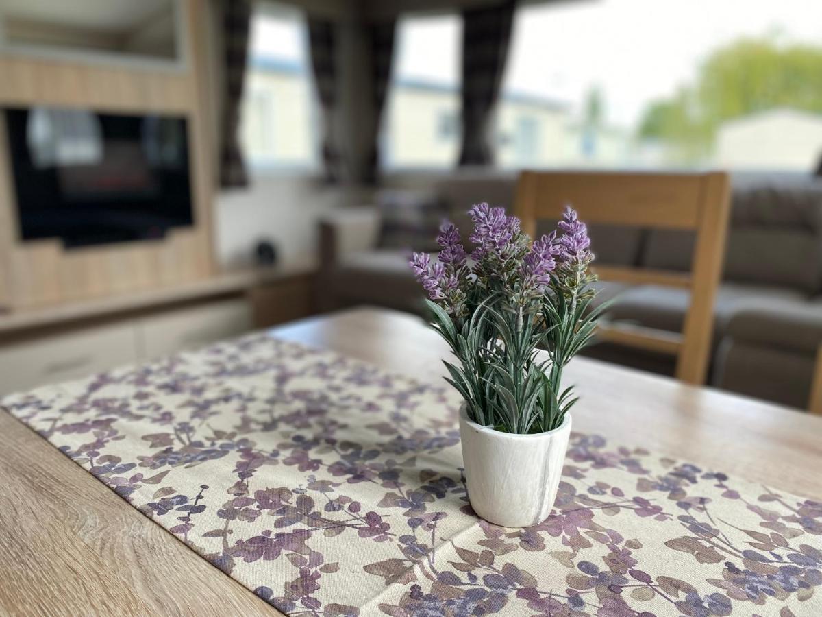 Lavender Lodge, Accessible * South Cerney