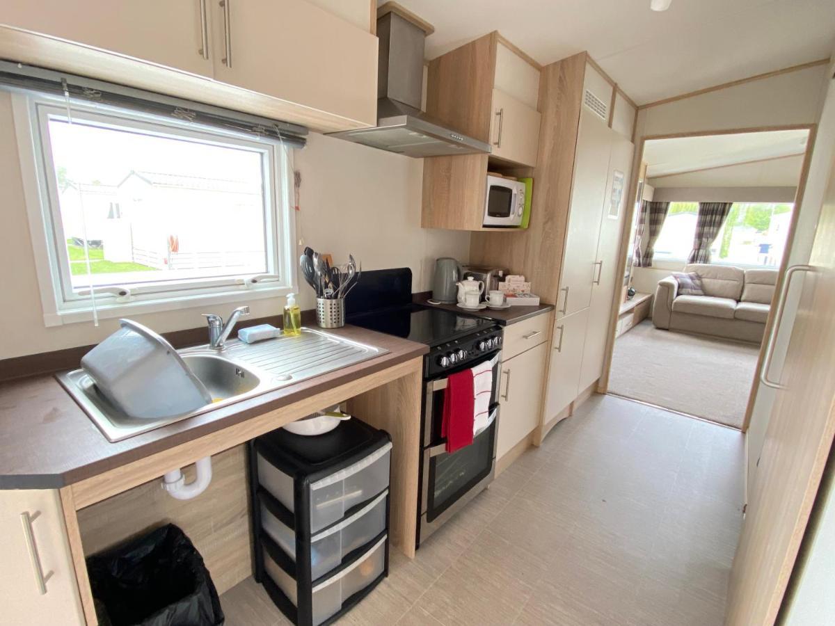 Lavender Lodge, Accessible * South Cerney